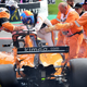 Image for article titled Comment Of The Day: Familiar Fernando Feeling Edition